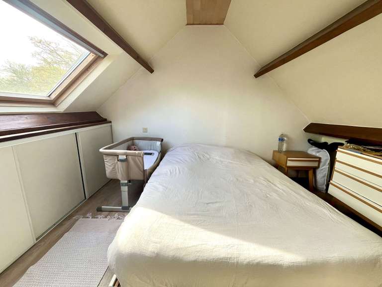 House Monterblanc - 11 bedrooms