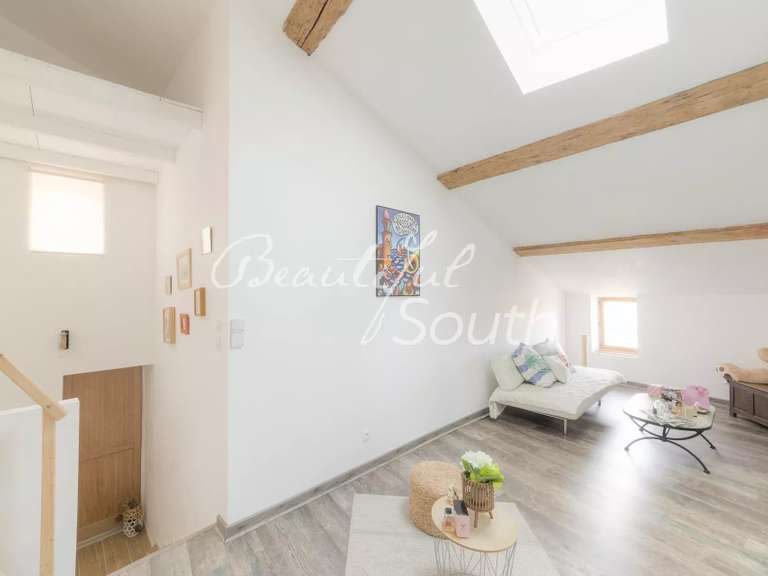 Maison Montesquieu-des-Albères - 7 chambres - 475m²