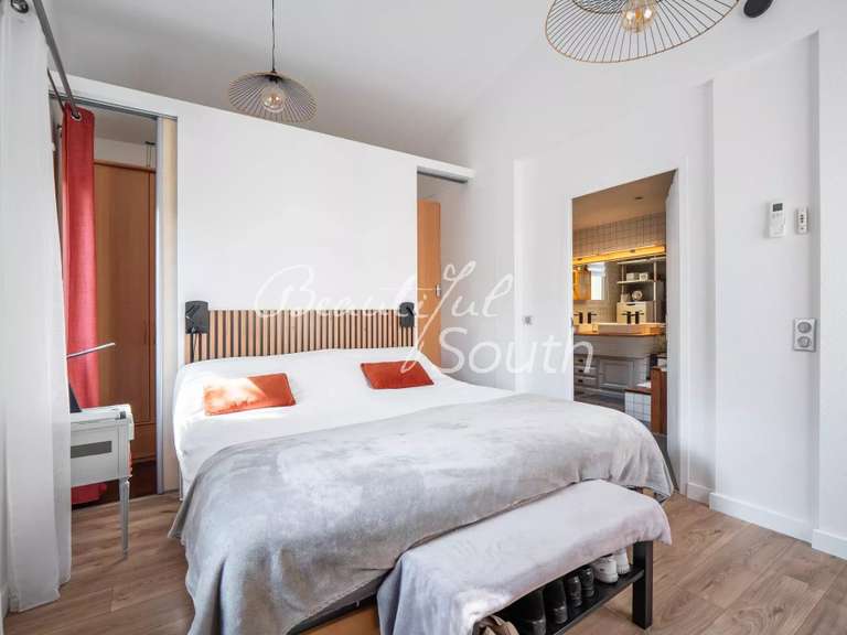 Villa Montesquieu-des-Albères - 4 chambres - 320m²