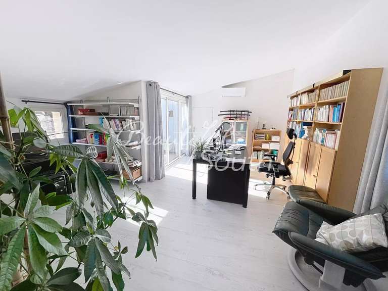 Villa Montesquieu-des-Albères - 4 chambres - 320m²