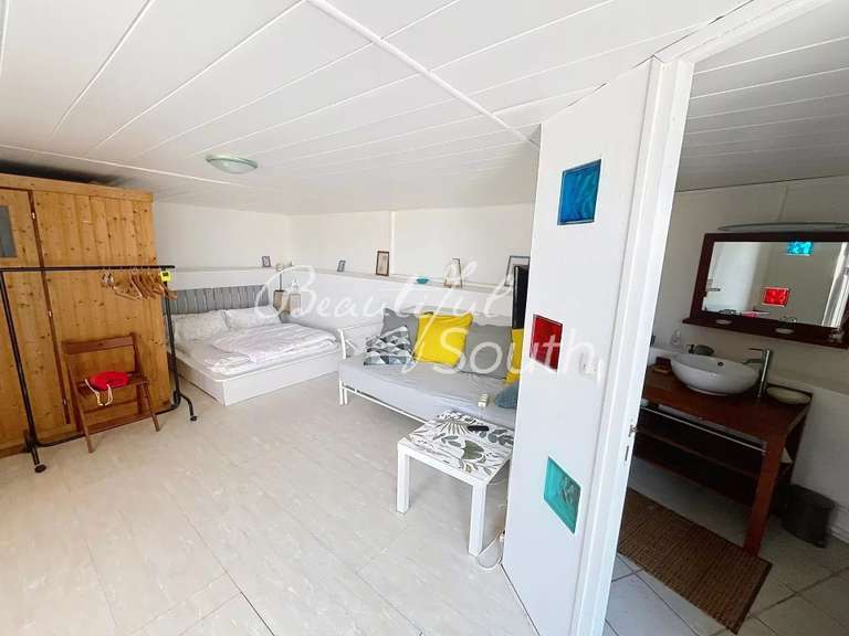 Villa Montesquieu-des-Albères - 4 chambres - 320m²