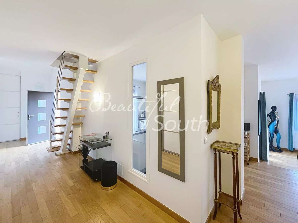 Villa Montesquieu-des-Albères