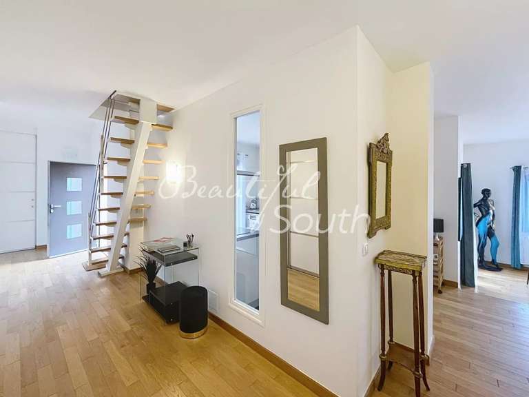 Villa Montesquieu-des-Albères - 4 chambres - 165m²