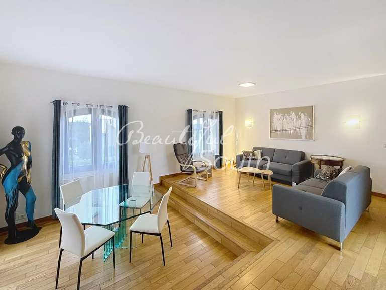 Villa Montesquieu-des-Albères - 4 chambres - 165m²