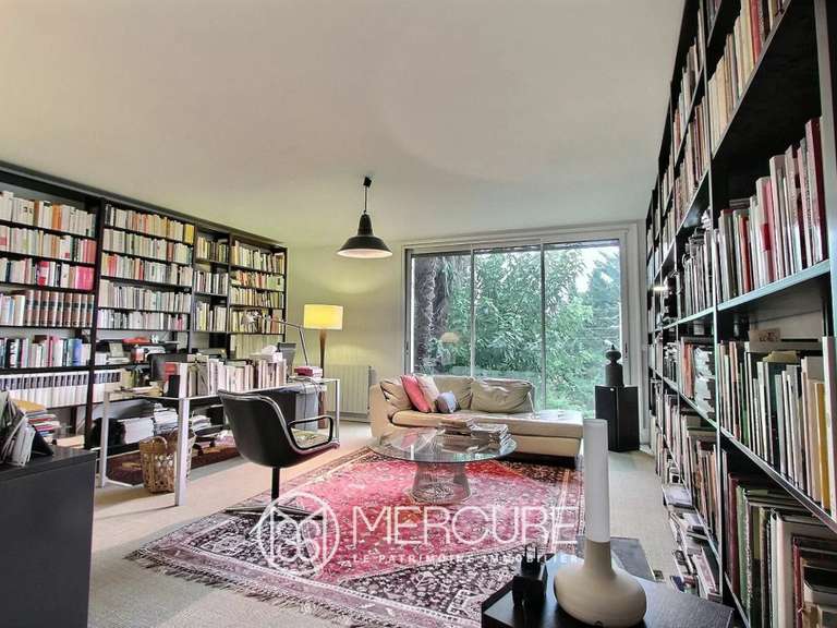 Maison Montesquiou - 3 chambres - 332m²