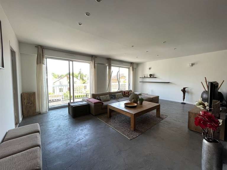 Appartement Montesson - 2 chambres - 138m²