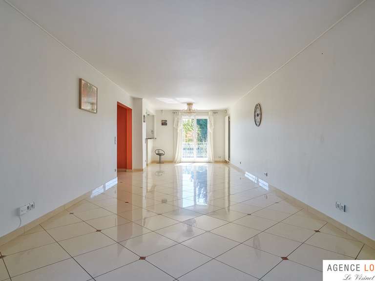 Maison Montesson - 4 chambres - 268m²