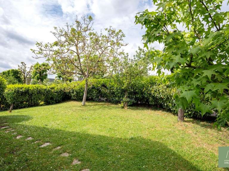 Maison Montesson - 7 chambres - 180m²