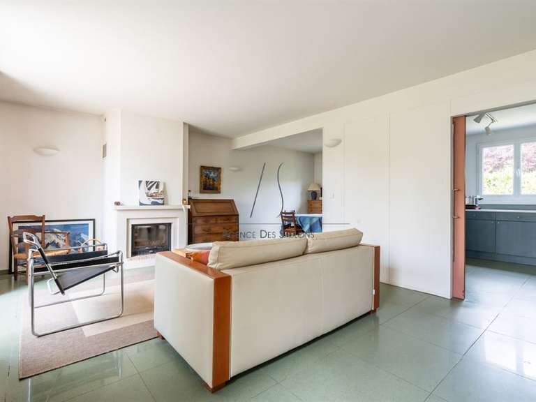 Maison Montesson - 6 chambres - 180m²