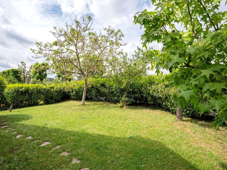 Maison Montesson - 6 chambres - 180m²