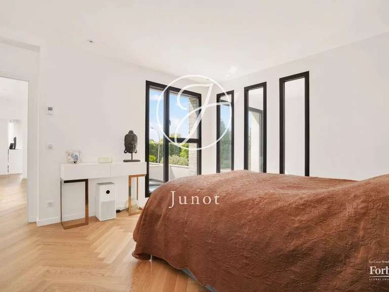 Maison Montesson - 3 chambres - 255m²