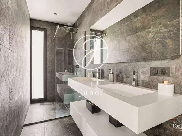 Maison Montesson - 3 chambres - 255m²