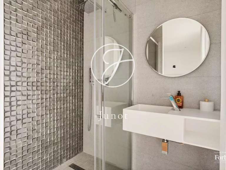 Maison Montesson - 3 chambres - 255m²