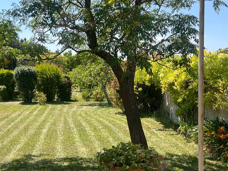 House Monteux - 3 bedrooms - 147m²