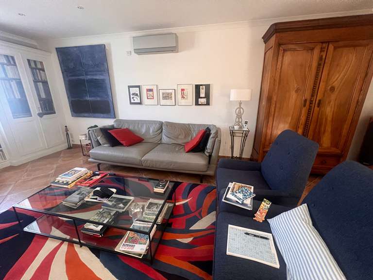 House Monteux - 3 bedrooms - 147m²