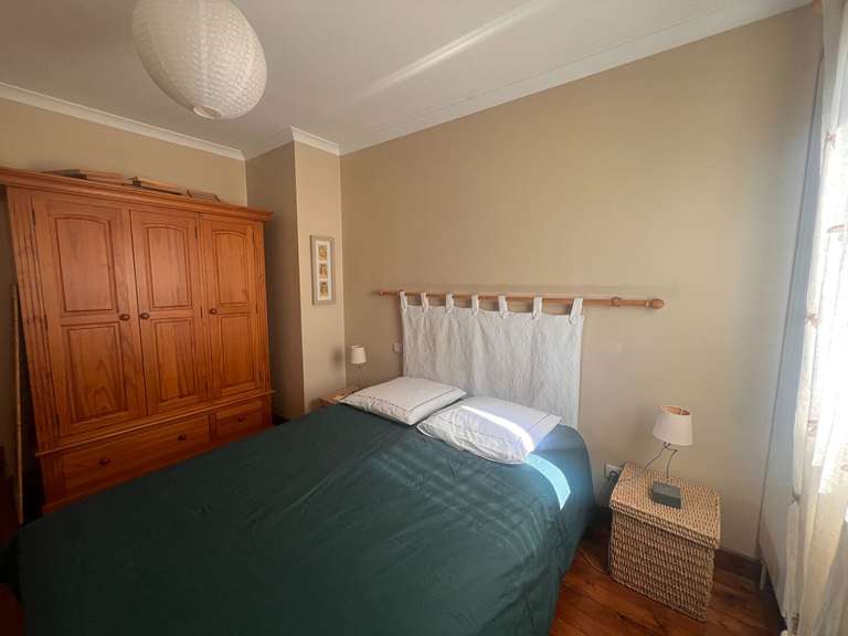 House Monteux - 3 bedrooms - 147m²