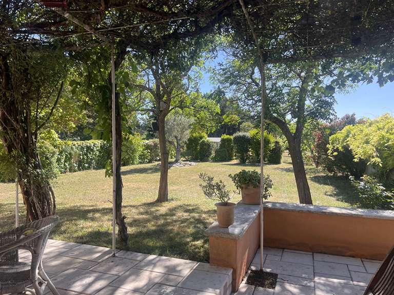 House Monteux - 3 bedrooms - 147m²
