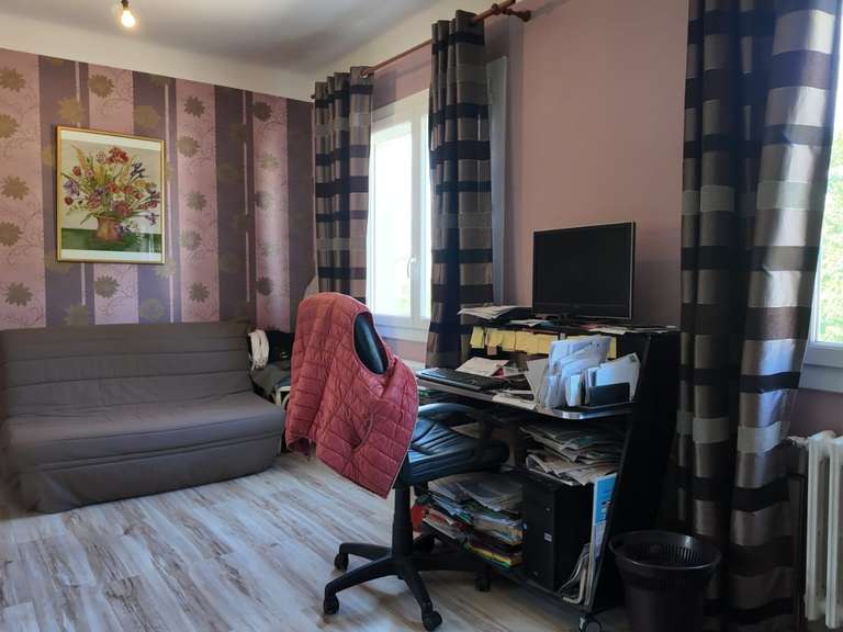 House Monteux - 3 bedrooms - 147m²