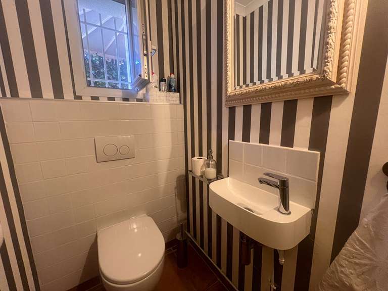 House Monteux - 3 bedrooms - 147m²