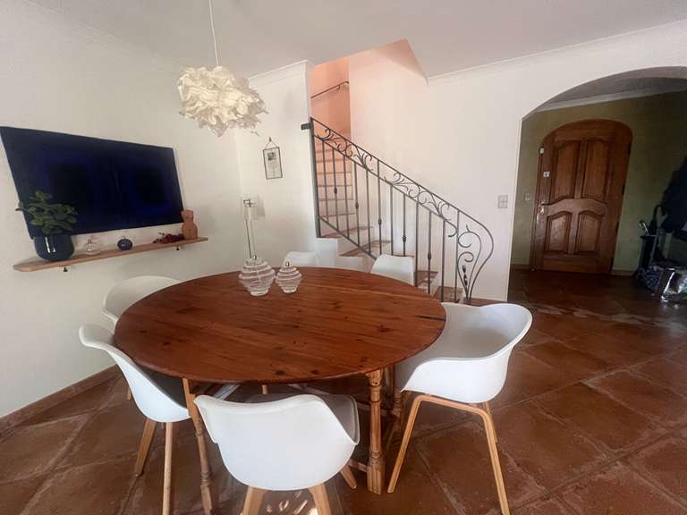 House Monteux - 3 bedrooms - 147m²