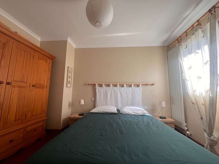 House Monteux - 3 bedrooms - 147m²