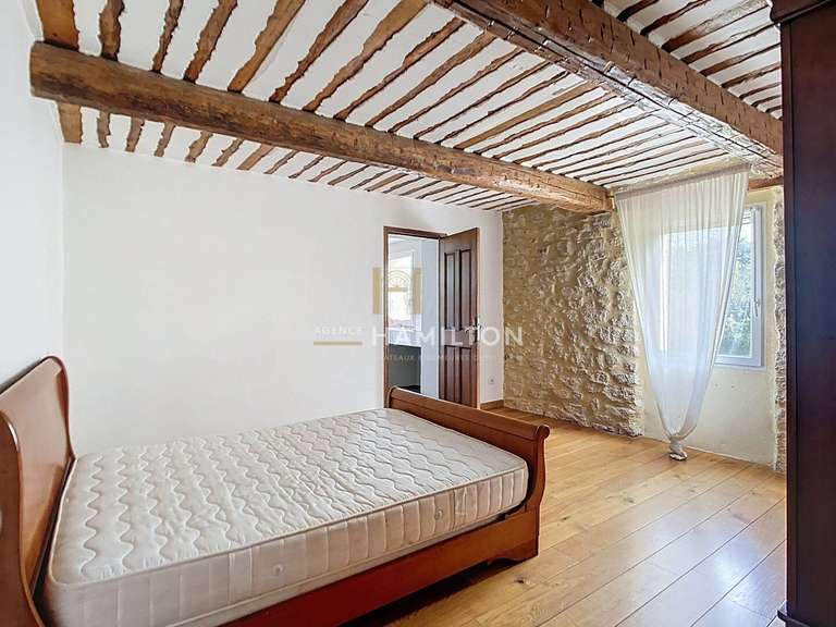 House Monteux - 5 bedrooms - 346m²
