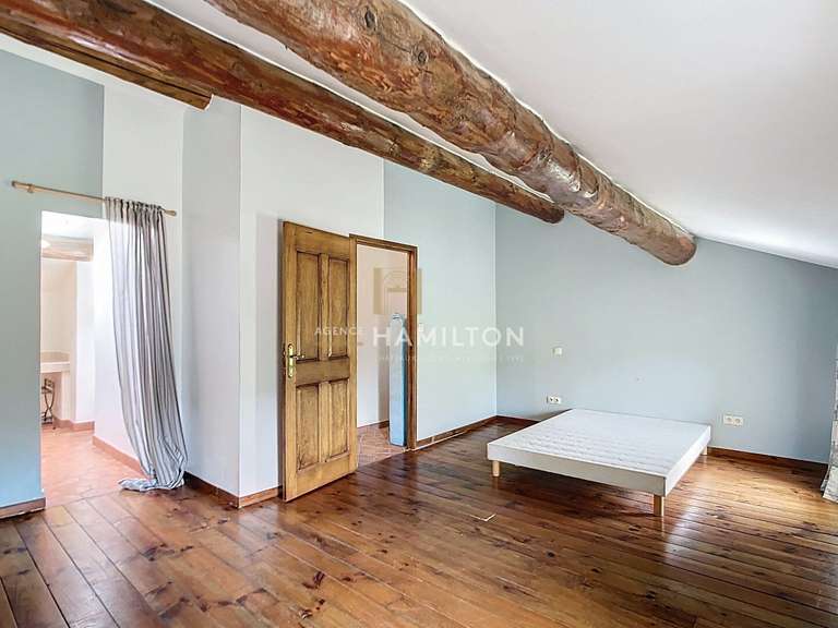House Monteux - 5 bedrooms - 346m²