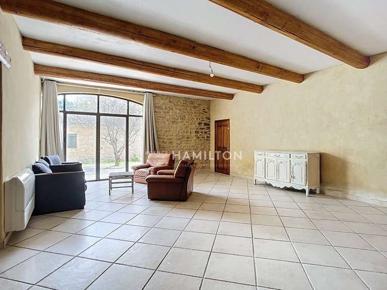 House Monteux - 5 bedrooms - 346m²