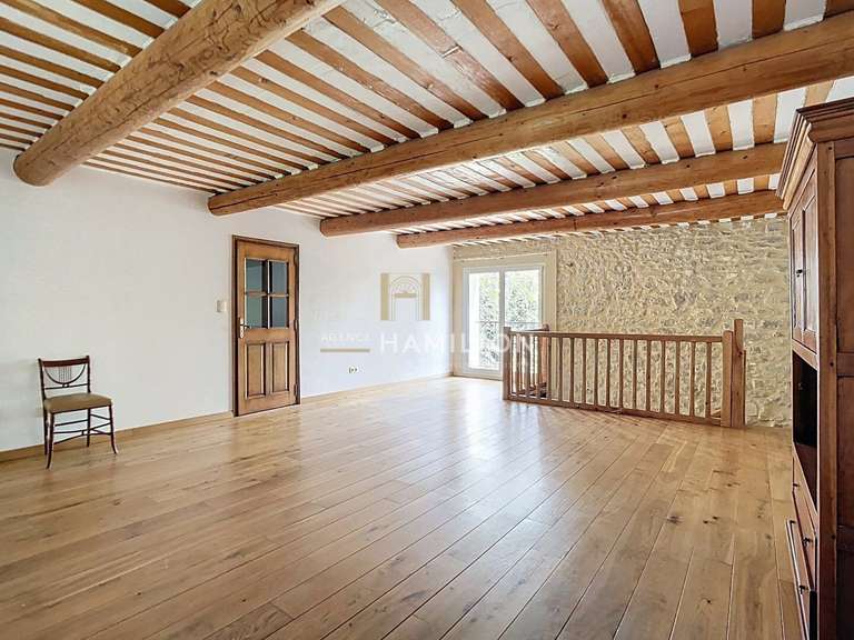 House Monteux - 5 bedrooms - 346m²