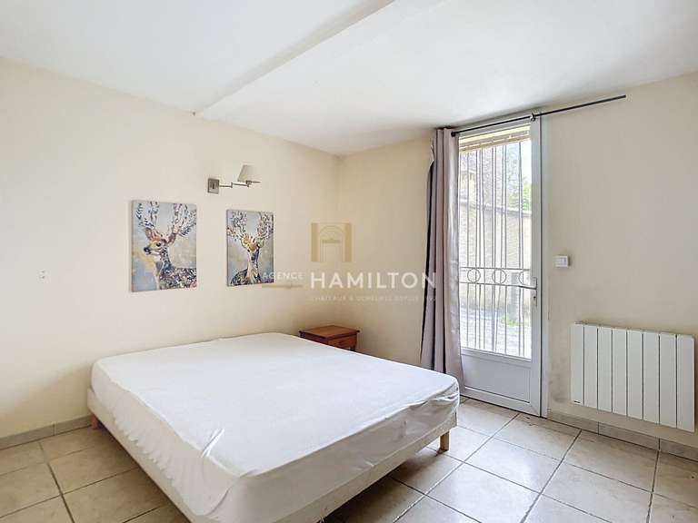House Monteux - 5 bedrooms - 346m²