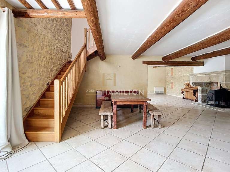 House Monteux - 5 bedrooms - 346m²
