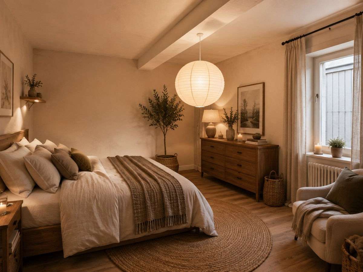 House Monteux