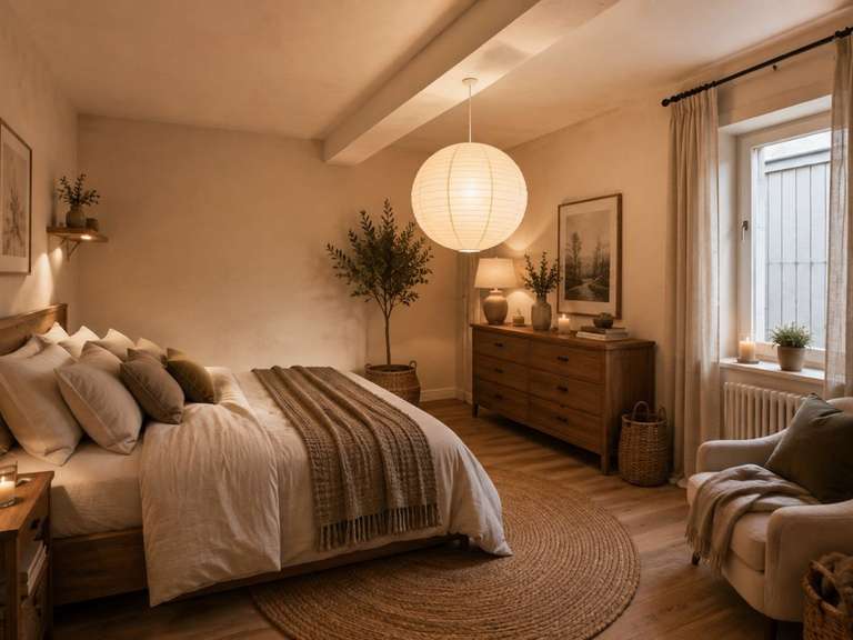 House Monteux - 5 bedrooms - 208m²