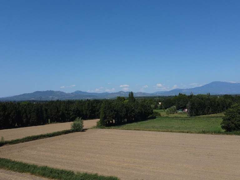 House Monteux - 5 bedrooms - 208m²
