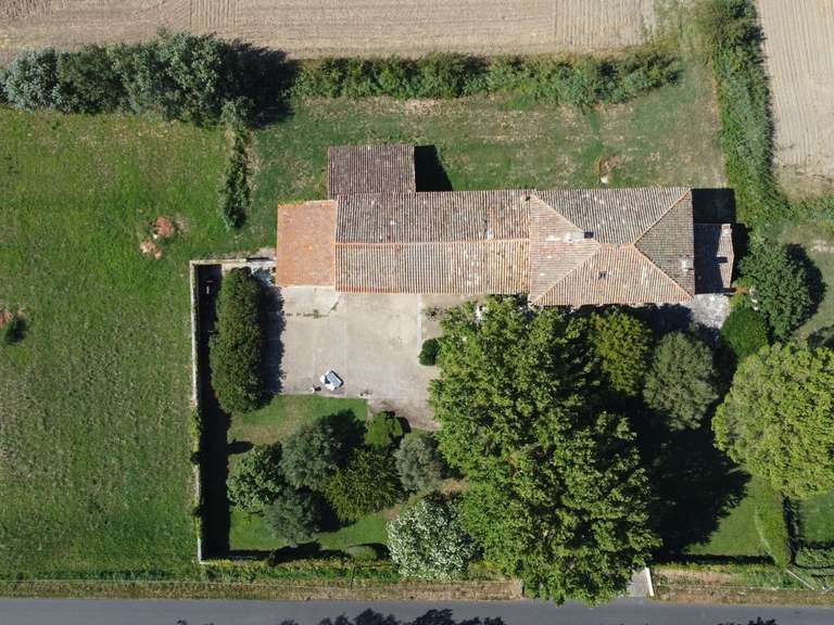 House Monteux - 5 bedrooms - 208m²