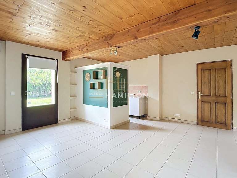 Propriété Monteux - 5 chambres - 346m²