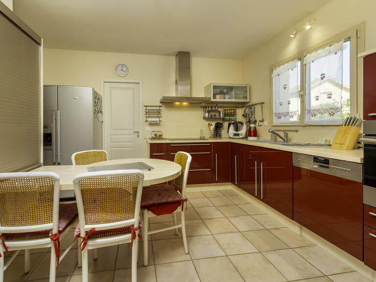 Sale House Montferrat - 5 bedrooms