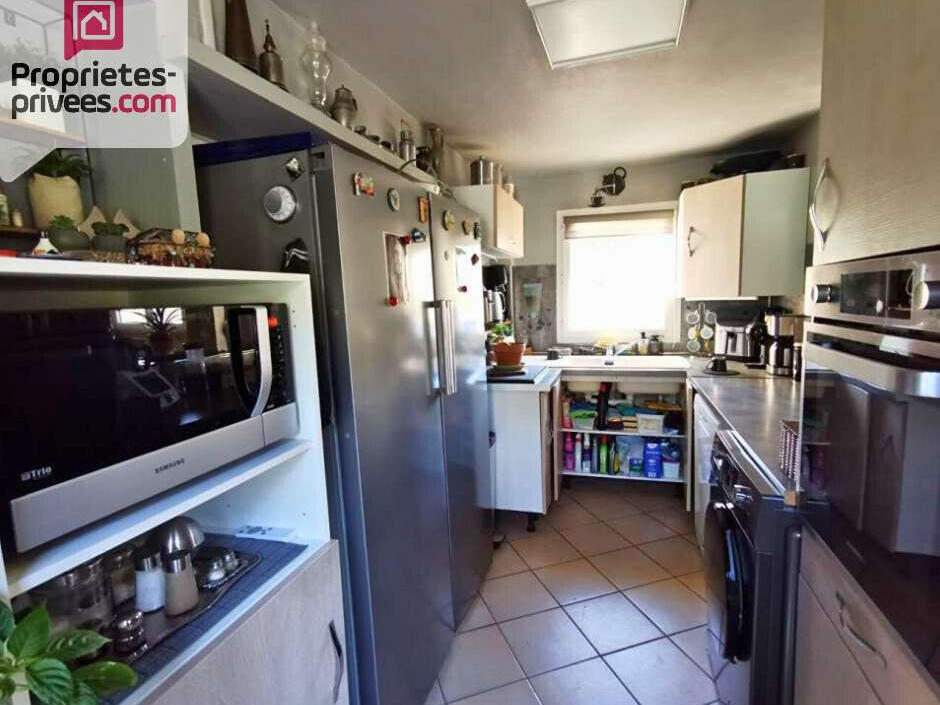 House Montferrat