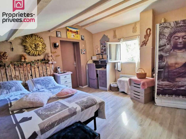 House Montferrat
