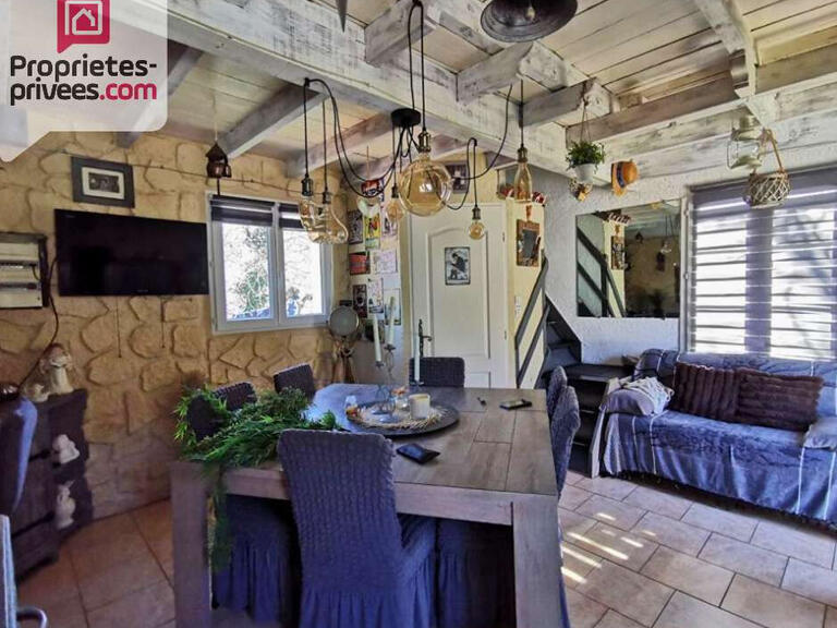 House Montferrat