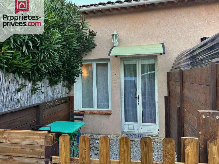 House Montferrat