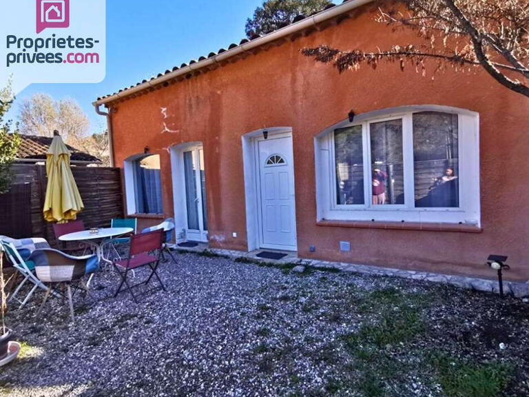 House Montferrat