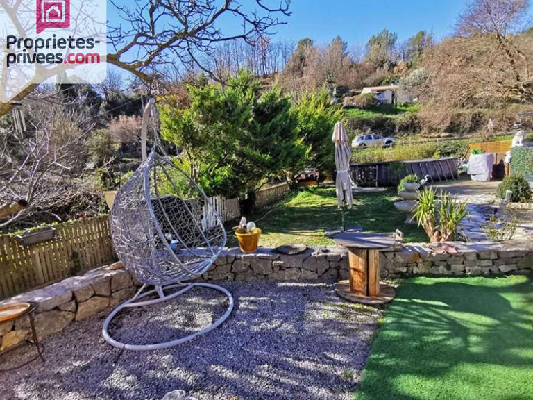 House Montferrat
