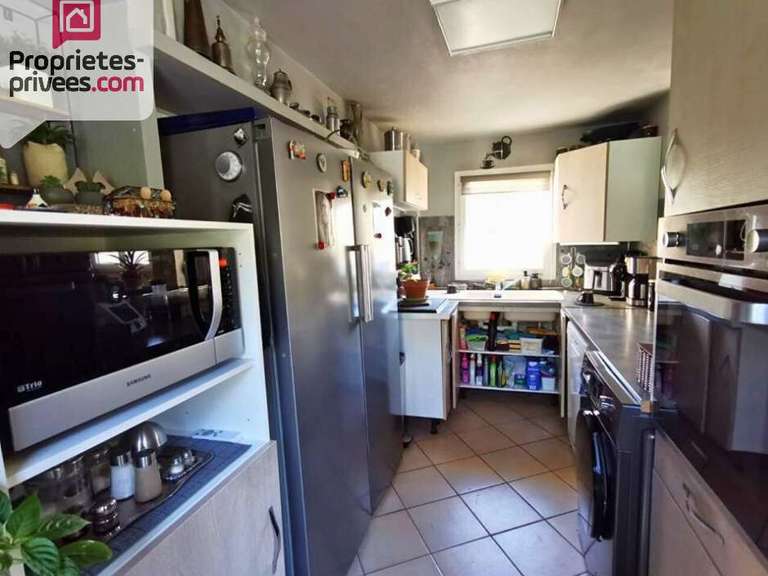 House Montferrat