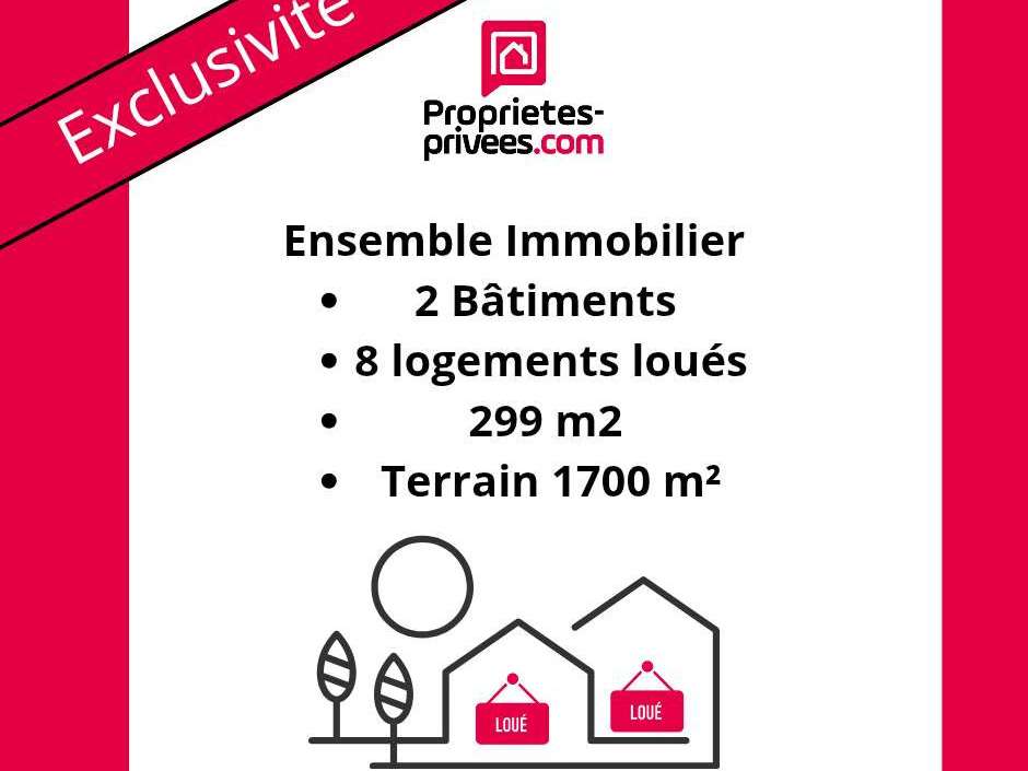 House Montferrat