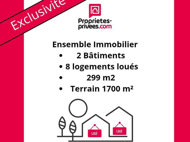 House Montferrat