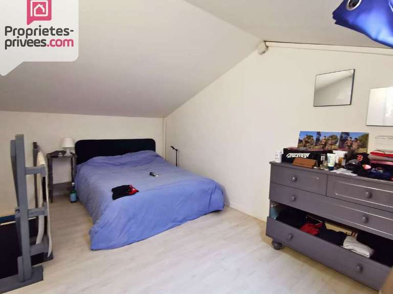 House Montferrat