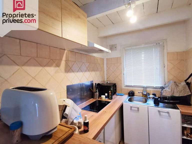 House Montferrat