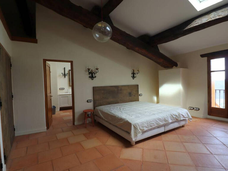 Maison Montferrer - 9 chambres - 548m²