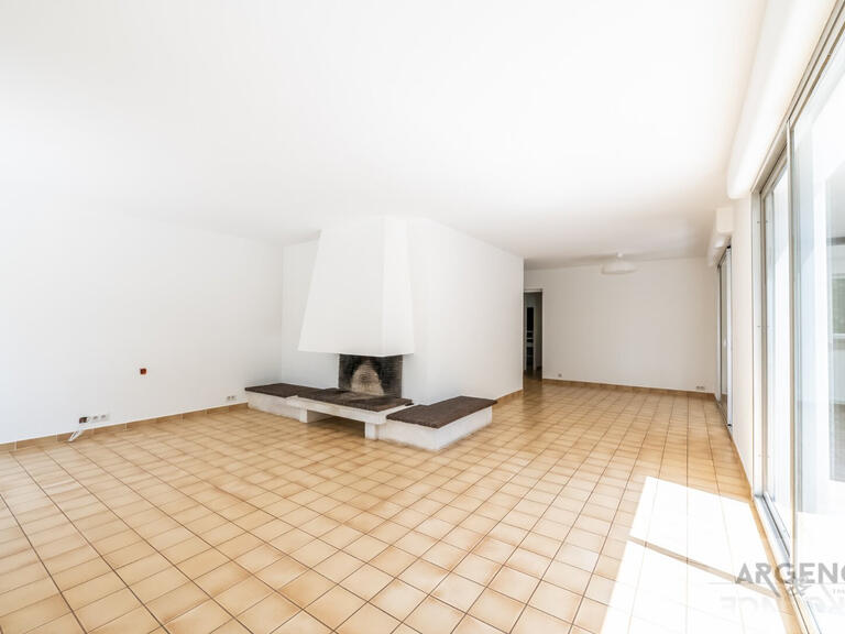 Maison Montferrier-sur-Lez - 4 chambres - 153m²